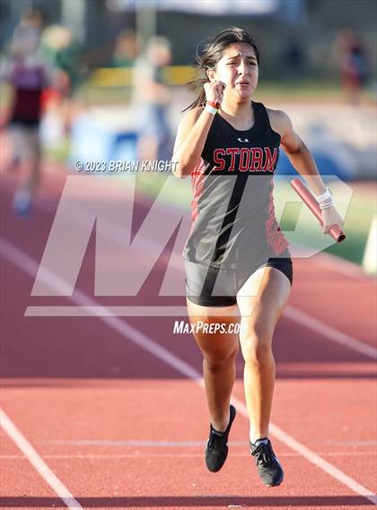 Thumbnail 2 in Lakeland City Meet photogallery.