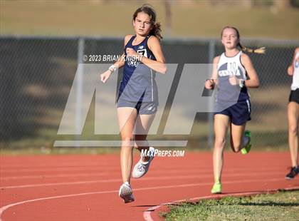 Thumbnail 2 in Lakeland City Meet photogallery.