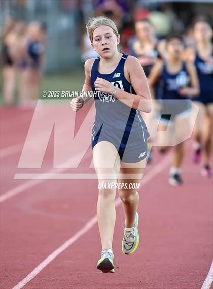 Thumbnail 1 in Lakeland City Meet photogallery.