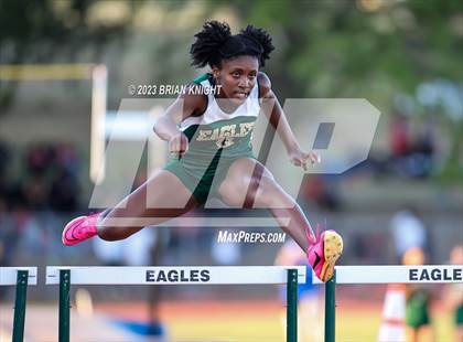 Thumbnail 2 in Lakeland City Meet photogallery.