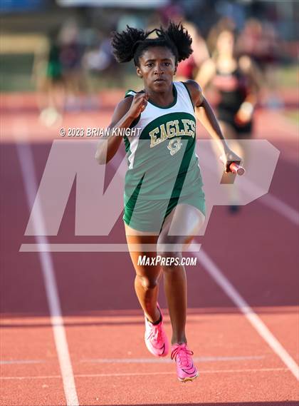 Thumbnail 3 in Lakeland City Meet photogallery.