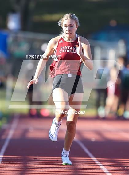 Thumbnail 3 in Lakeland City Meet photogallery.