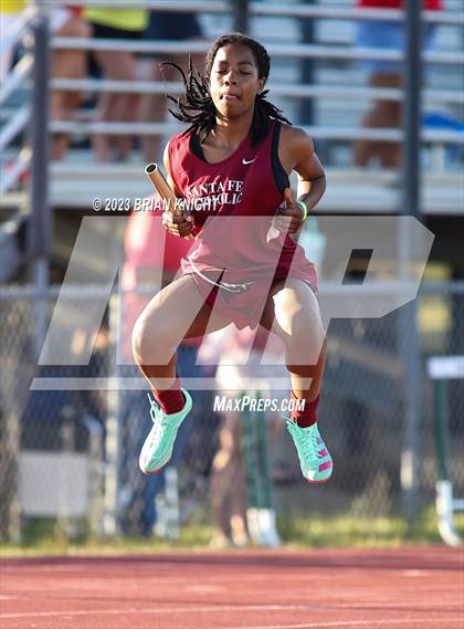 Thumbnail 3 in Lakeland City Meet photogallery.