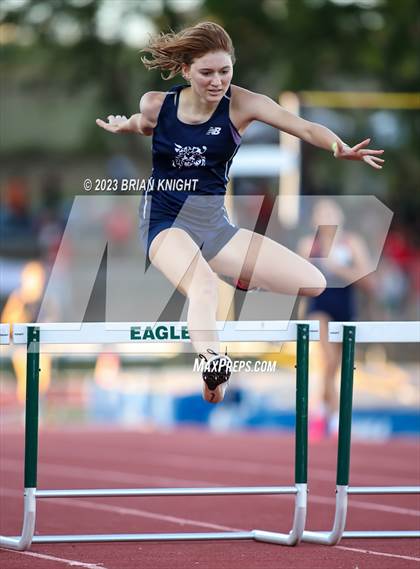 Thumbnail 1 in Lakeland City Meet photogallery.