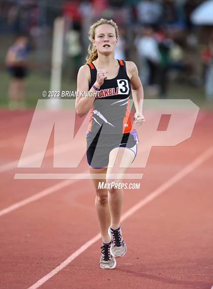 Thumbnail 2 in Lakeland City Meet photogallery.