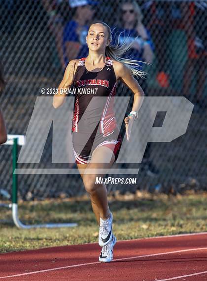Thumbnail 3 in Lakeland City Meet photogallery.