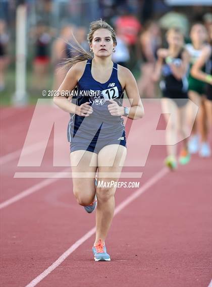 Thumbnail 3 in Lakeland City Meet photogallery.