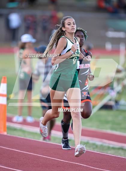 Thumbnail 2 in Lakeland City Meet photogallery.