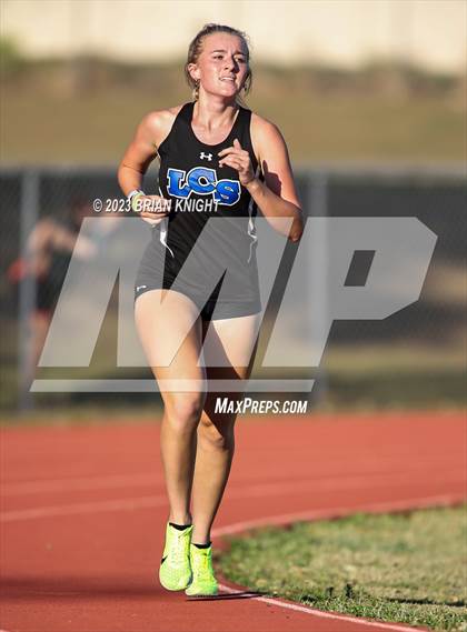 Thumbnail 1 in Lakeland City Meet photogallery.