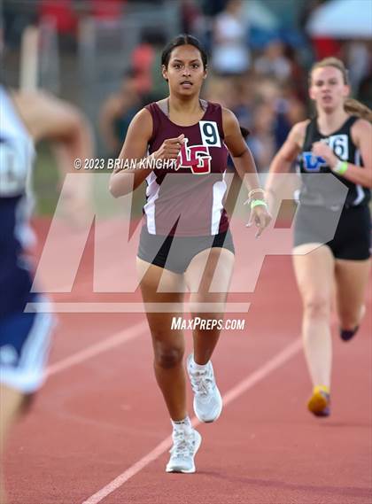 Thumbnail 2 in Lakeland City Meet photogallery.