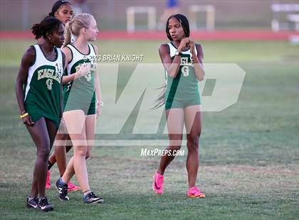 Thumbnail 2 in Lakeland City Meet photogallery.