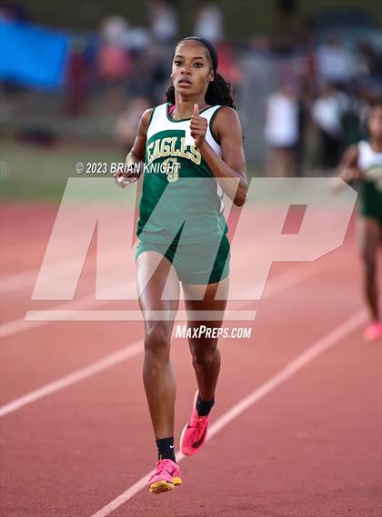 Thumbnail 2 in Lakeland City Meet photogallery.