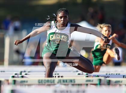 Thumbnail 3 in Lakeland City Meet photogallery.