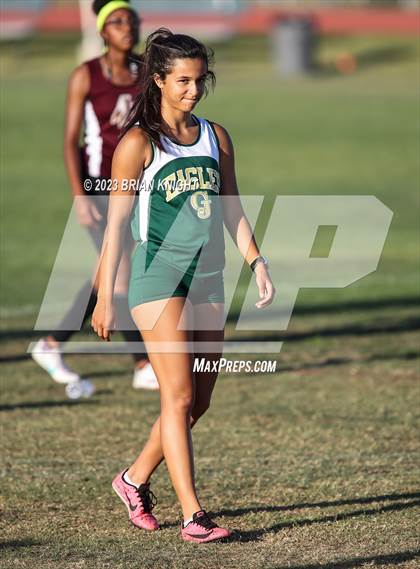 Thumbnail 2 in Lakeland City Meet photogallery.