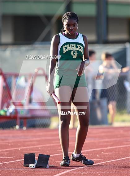 Thumbnail 1 in Lakeland City Meet photogallery.