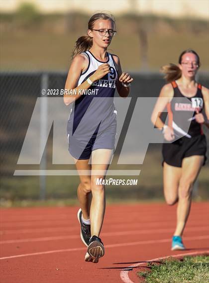 Thumbnail 3 in Lakeland City Meet photogallery.