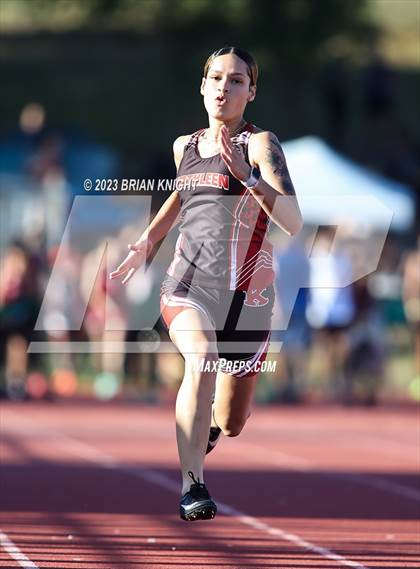 Thumbnail 3 in Lakeland City Meet photogallery.
