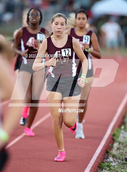 Thumbnail 1 in Lakeland City Meet photogallery.