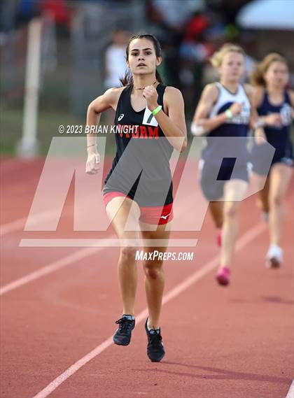 Thumbnail 1 in Lakeland City Meet photogallery.