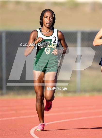Thumbnail 1 in Lakeland City Meet photogallery.