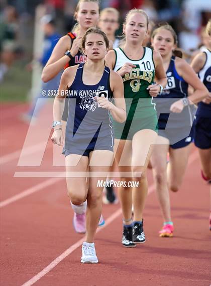 Thumbnail 3 in Lakeland City Meet photogallery.