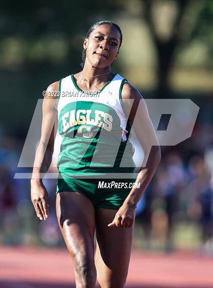 Thumbnail 1 in Lakeland City Meet photogallery.