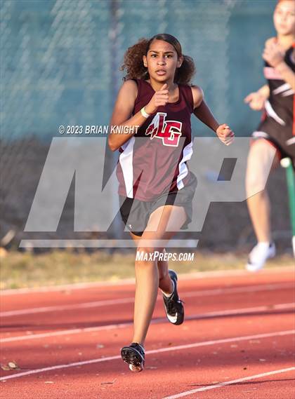Thumbnail 3 in Lakeland City Meet photogallery.