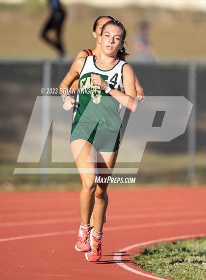 Thumbnail 1 in Lakeland City Meet photogallery.