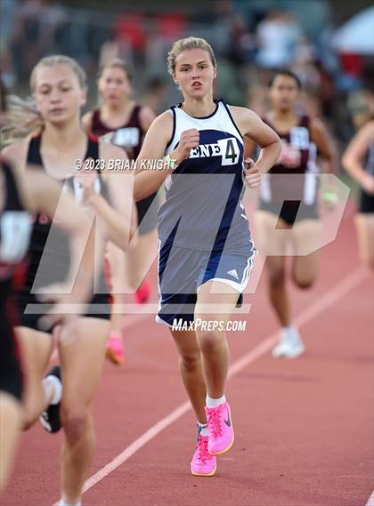 Thumbnail 1 in Lakeland City Meet photogallery.