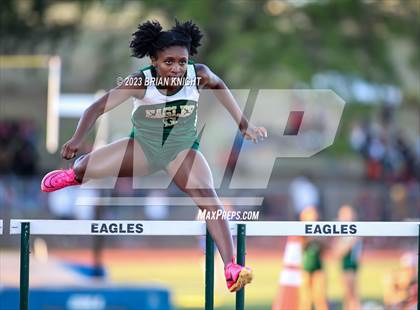 Thumbnail 3 in Lakeland City Meet photogallery.