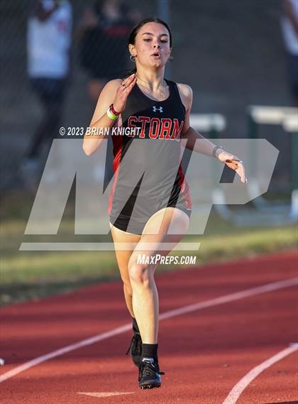 Thumbnail 2 in Lakeland City Meet photogallery.