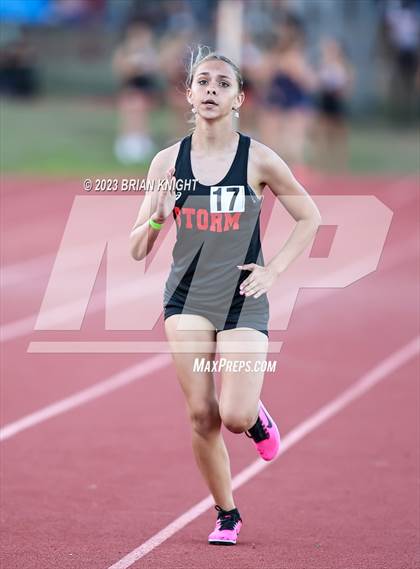 Thumbnail 1 in Lakeland City Meet photogallery.
