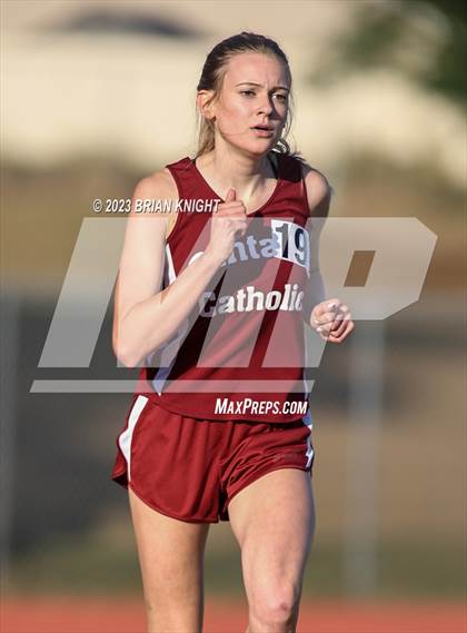 Thumbnail 3 in Lakeland City Meet photogallery.