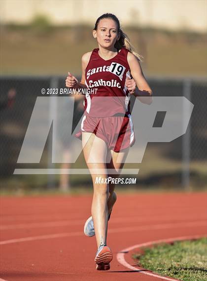 Thumbnail 3 in Lakeland City Meet photogallery.