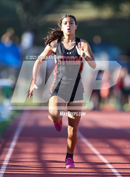 Thumbnail 2 in Lakeland City Meet photogallery.