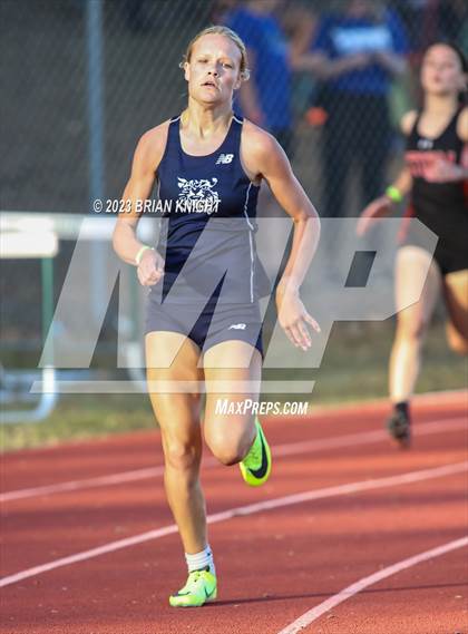 Thumbnail 1 in Lakeland City Meet photogallery.
