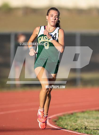 Thumbnail 1 in Lakeland City Meet photogallery.