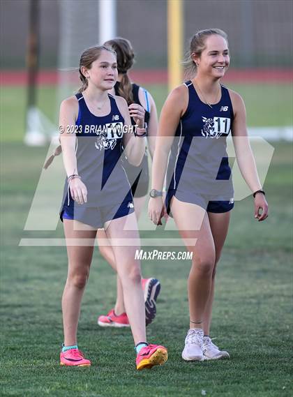 Thumbnail 3 in Lakeland City Meet photogallery.