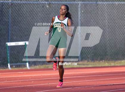 Thumbnail 2 in Lakeland City Meet photogallery.