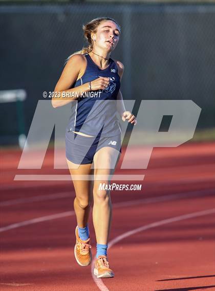 Thumbnail 3 in Lakeland City Meet photogallery.