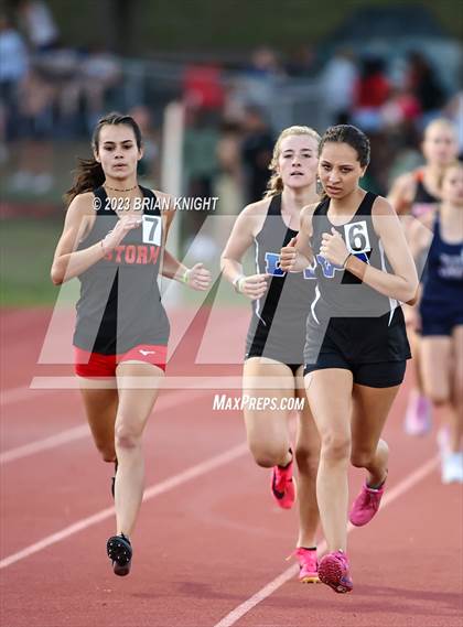Thumbnail 1 in Lakeland City Meet photogallery.
