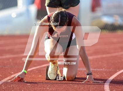 Thumbnail 2 in Lakeland City Meet photogallery.