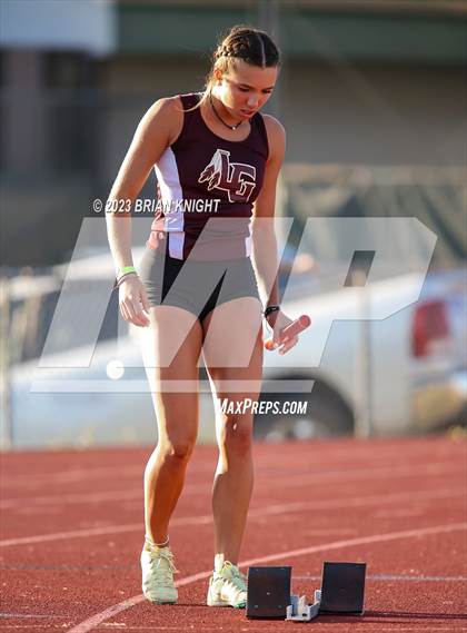 Thumbnail 1 in Lakeland City Meet photogallery.