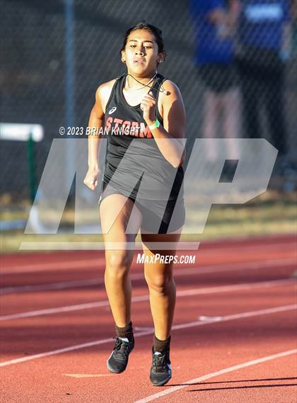 Thumbnail 1 in Lakeland City Meet photogallery.