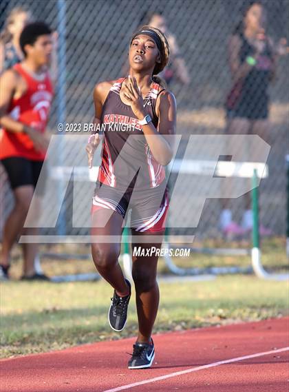 Thumbnail 1 in Lakeland City Meet photogallery.