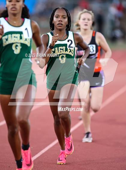 Thumbnail 3 in Lakeland City Meet photogallery.