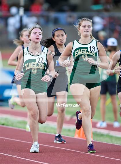 Thumbnail 2 in Lakeland City Meet photogallery.