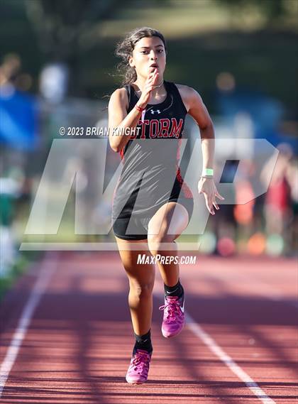 Thumbnail 1 in Lakeland City Meet photogallery.