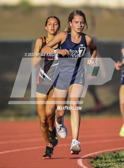 Thumbnail 2 in Lakeland City Meet photogallery.