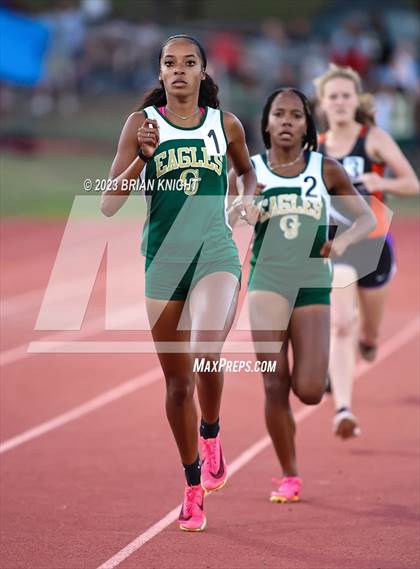 Thumbnail 2 in Lakeland City Meet photogallery.